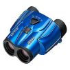 Nikon Fernglas ACULON T11 8-24x25 blau